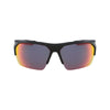 Nike Black Injected Sunglasses