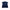 Iceberg Blue Cotton Men Polo Shirt