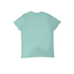 Iceberg Light Blue Cotton Men T-Shirt