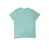 Iceberg Light Blue Cotton Men T-Shirt