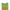 Iceberg Green Cotton Men T-Shirt