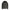 Tommy Hilfiger Black Polyester Men Jacket