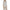 Street One Beige Linen Shirt