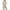 Street One Beige Linen Shirt