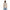 Street One Beige Modal Shirt