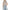 Street One Beige Modal Shirt