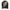 Plein Sport Black Cotton Men Sweater