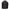 Plein Sport Black Cotton Men Sweater