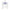 Plein Sport White Cotton Men Sweater