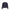 Tommy Hilfiger Blue Cotton Men Sweater