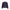 Tommy Hilfiger Blue Cotton Men Sweater