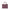 Guess Jeans Purple Polyethylene Handbag