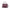 Guess Jeans Purple Polyethylene Handbag