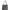 Valentino Bags Black Polyethylene Handbag