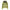K-WAY Green Polyamide Women Jacket