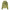 K-WAY Green Polyamide Women Jacket