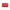 Valentino Bags Red Polyethylene Women Handbag