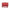 Valentino Bags Red Polyethylene Women Handbag