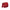 Valentino Bags Red Polyethylene Women Handbag