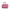Valentino Bags Pink Polyethylene Women Handbag