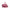 Valentino Bags Pink Polyethylene Women Handbag