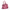 Valentino Bags Pink Polyethylene Women Handbag