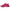 Dolce & Gabbana Pink Airmaster Mesh Panelled Low Top Sneakers Shoes