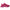 Dolce & Gabbana Pink Airmaster Mesh Panelled Low Top Sneakers Shoes