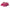 Dolce & Gabbana Pink Airmaster Mesh Panelled Low Top Sneakers Shoes
