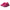Dolce & Gabbana Pink Airmaster Mesh Panelled Low Top Sneakers Shoes