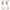 Dolce & Gabbana White Floral Jacquard Mary Janes Heels Pumps Shoes