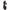 Dolce & Gabbana Black Polka Dot Leather Heels Sandals Shoes