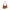 Staud Pine Shoulder Bag
