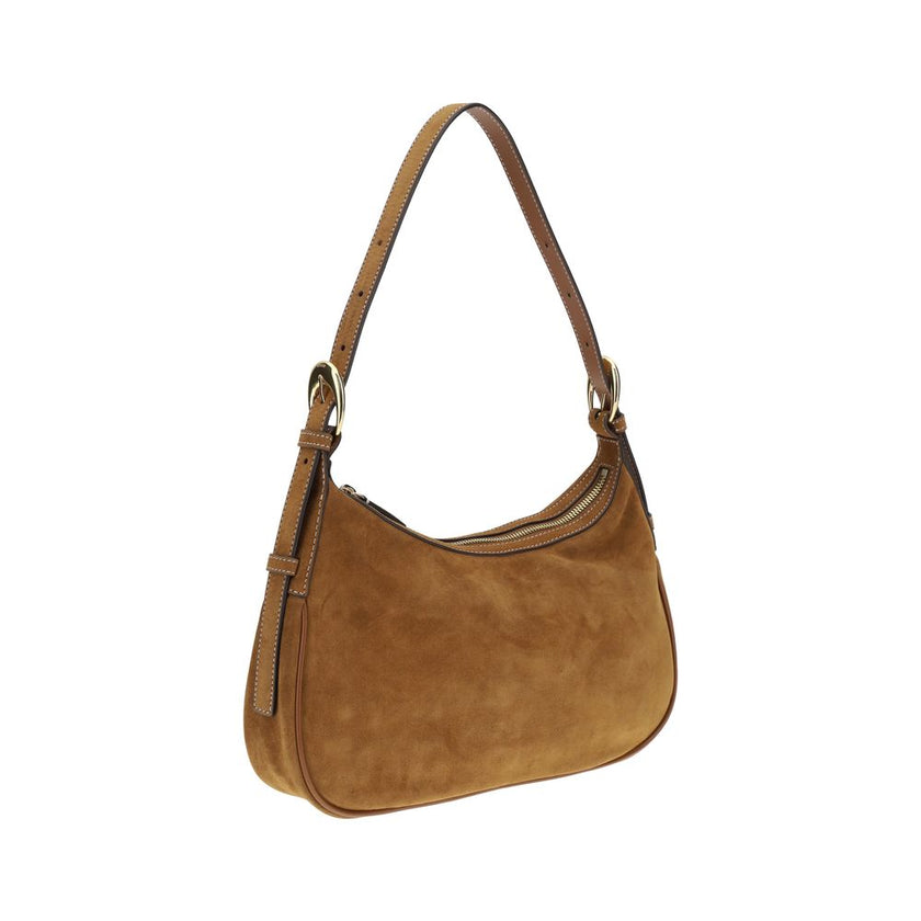 Staud Pine Shoulder Bag