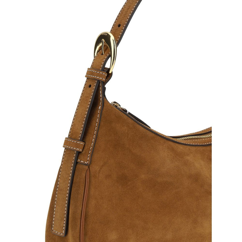 Staud Pine Shoulder Bag