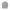 Harmont & Blaine Gray Wool Men Cap