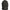 Calvin Klein Black Cotton Women Hat