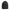 Calvin Klein Black Cotton Women Hat