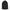 Levi's Black Acrylic Men Cap