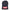 Levi's Blue Acrylic Men Cap