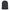 Levi's Blue Acrylic Men Cap