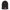Levi's Black Acrylic Men Cap