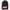 Levi's Black Acrylic Men Cap