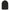 Levi's Black Acrylic Men Cap