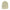Levi's White Acrylic Women Hat