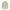 Levi's White Acrylic Women Hat