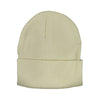 Levi's White Acrylic Women Hat