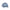 North Sails Blue Polyamide Men Cap