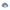 North Sails Blue Polyamide Men Cap