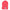North Sails Red Cotton Men Cap
